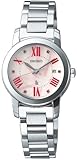 SEIKO (ZCR[) rv LUKIA LA 2008N胂f SSVK105 fB[X