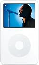 Apple iPod 30GB...