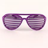 Mr. West Open the Blinds Party Shades