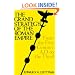 The Grand Strategy of the Roman Empire: From the First Century A.D.to the Third (Johns Hopkins Paperbacks)