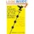 The Grand Strategy of the Roman Empire: From the First Century A.D.to the Third (Johns Hopkins Paperbacks)