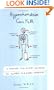 Hypochondria Can Kill: A Disease for Every Occasion, an Illness for Every Symptom