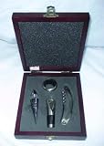 Wine Tools