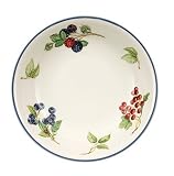Villeroy & Boch Cottage Pasta Bowl
