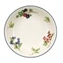Villeroy & Boch Cottage Pasta Bowls, Set of 6