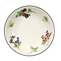 Villeroy & Boch Cottage Pasta Bowl