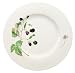Villeroy & Boch Wildberries Dinner Plate