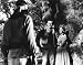 JOHN WAYNE, GERALDINE PAGE, MICHAEL PATE � Image