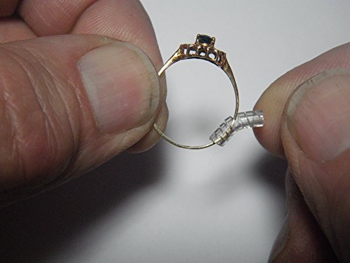 RinGuard-Ring-Size-Adjuster-Set-of-3-Sizes