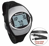 Bowflex Strapless Fitwatch F30 Heart Rate Monitor Watch 41C52fMZUxL. SL160 Bowflex Strapless Fitwatch F30 Heart Rate Monitor Watch