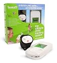 Iseeka Child Tracking System