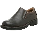 Eastland Mens Parker Slip-on by Eastland