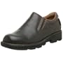 Eastland Men's Parker Slip-on,Brown,10 M