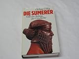 Produkt-Bild: Die Sumerer : Volk am Anfang der Geschichte.