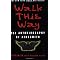 Inspirational and entertaining books...