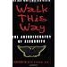 Inspirational and entertaining books...