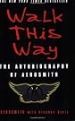 Walk This Way