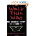 Walk This Way: The Autobiography of Aerosmith