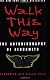 Walk This Way