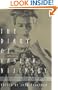 The Diary of Vaslav Nijinsky (Unexpurgated)