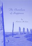 The chameleon of happiness
