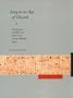 Song in an Age of Discord: The Journal of Socho and Poetic Life in Late Medieval Japan