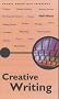Creative Writing (Pocket Essentials)