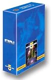Revue Warner Home Vidéo  / Babylon 5 Saison 5 - Coffret 3