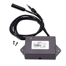 Magellan Roadmate 760 Traffic Kit