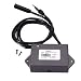 Magellan Roadmate 760 Traffic Kit