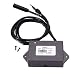 Magellan Roadmate 760 Traffic Kit