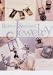 Rubber Stamped Jewelry: Includes Essential Techniques and 20 Projects