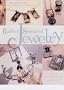 Rubber Stamped Jewelry: Includes Essential Techniques and 20 Projects
