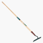 *G* Union Tools 66134/STO7 Forged Union Onion/Garden Hoe