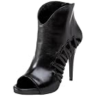 STEVEN by Steve Madden Huntley Bootie