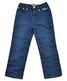 Apple Bottoms Stretch Jeans