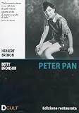 Peter Pan (1924)