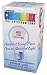 Chromalux - Chromalux A21 75w Frosted Lamp, 75 w, 1 bulb