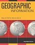 Geographic Information (How to Find It, How to Use It)