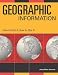 Book Geographic Information (How to Find It, How to Use It)