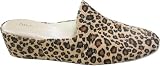 Women's Daniel Green Glamour