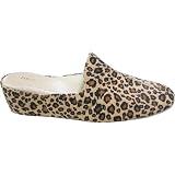Daniel Green Ladies Glamour Slippers by Daniel Green