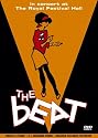 The Beat - In Concert At The Royal Festival Hall [DVD]