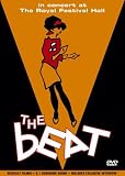 The Beat - In Concert At The Royal Festival Hall