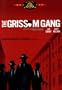 The Grissom Gang
