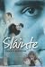 Image of Slainte