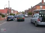 picture of Driving Test Success All Tests 2012 Edition (PC)