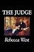 The Judge