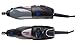 h:DREMEL nCX[^[c[ yTCYzy300-60wcz