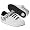 White/Black/Reapers